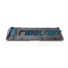 Bateria Dell LATITUDE 6430U